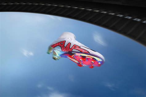 nike air met rode zool|Nike presenteert revolutionaire technologie met de Air Zoom .